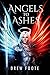 Angels to Ashes