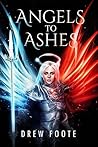 Angels to Ashes