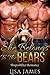 She Belongs to the Bears