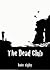 The Dead Club