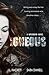 Igneous: A Riverbend Novel ...