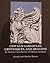 Chicago Gargoyles, Grotesques, and Dragons: An Architectural Survey of Fantasy Animals (Chicago: Hidden in Plain Sight Series (CHIPS) Book 4)