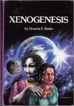 ----Xenogenesis