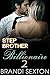 Stepbrother Billionaire 2