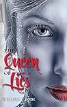 The Queen of Lies