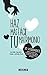 Haz más fácil tu matrimonio: 10 estrategias para mantener tu relación sana y feliz (Spanish Edition)