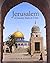 Jerusalem - A Journey Back ...