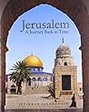 Jerusalem - A Jou...