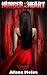 Hunger of the Heart (Wantonly Wicked #2)