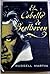 El Cabello De Beethoven/Beethoven's Hair (Spanish Edition)