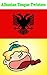 Albanian Tongue Twisters by John                       ...