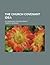 The Church Covenant Idea; I...