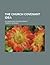 The Church Covenant Idea; Its Origin and Its Development by Champlin Burrage