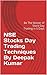 NSE Stocks Day Trading Tech...