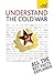 Understand The Cold War: Teach Yourself (TY History)