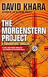 The Morgenstern P...