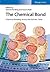 The Chemical Bond by Gernot Frenking