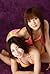 Hot Asian Twins (HOT PHOTO BOOK)