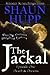 The Jackal: Episode One: De...