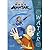 The Lost Scrolls: Water (Avatar: The Last Airbender)