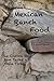 Mexican Ranch Food: La Coci...