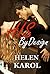 HIS By Design (The Protect and Discipline Series)