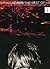 Bryan Adams: The Best of ME (Guitar Tab Edition)