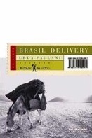 Brasil Delivery