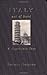 Italy Out of Hand by Barbara Hodgson