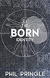 The Born Identity