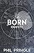 The Born Identity by Phil Pringle