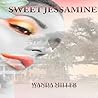 Sweet Jessamine