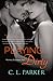 Playing Dirty (Monkey Busin...