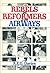 Rebels and reformers of the...