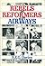Rebels and reformers of the airways by R.E.G. Davies