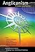 Anglicanism: A Global Communion