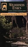 NOLS Wilderness E...