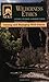 NOLS Wilderness Ethics by Chad Henderson