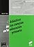 Didáctica de las ciencias en la educación primaria (Didáctica de las ciencias experimentales nº 4) (Spanish Edition)