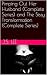 Pimping Out Her Husband (Co...