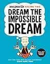 Zen Pencils: Drea...