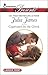 Captivated by the Greek (Harlequin Presents)