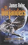 Angel of Doom (Outlanders)