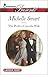 The Perfect Cazorla Wife (Harlequin Presents)