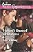Vettori's Damsel in Distress (Harlequin Romance)