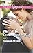 The Earl's Convenient Wife