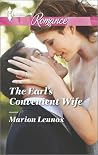 The Earl's Conven...