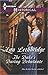 The Duke's Daring Debutante (Harlequin Historical)