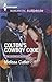 Colton's Cowboy Code (The C...