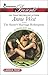 The Sinner's Marriage Redemption (Seven Sexy Sins, #5)